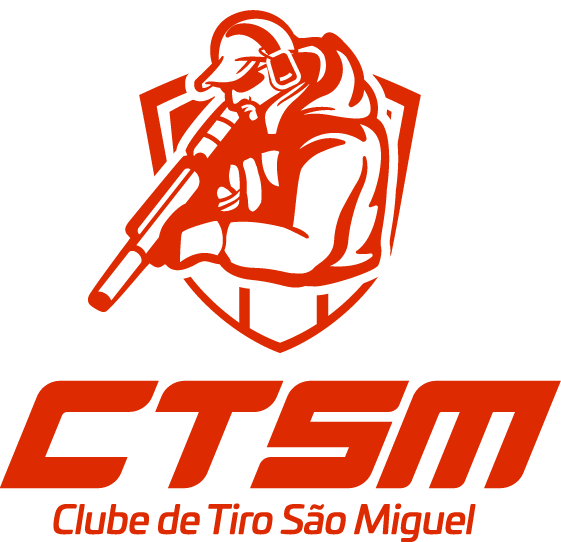 Clube de Tiro São Miguel